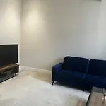 Stunning Two Bedrooms